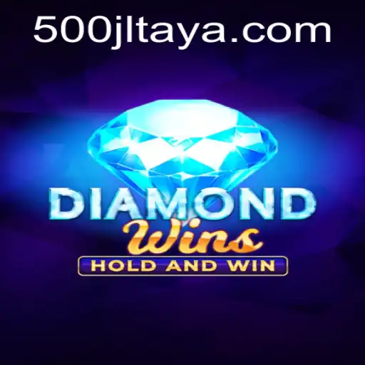 500JL Casino Withdrawal