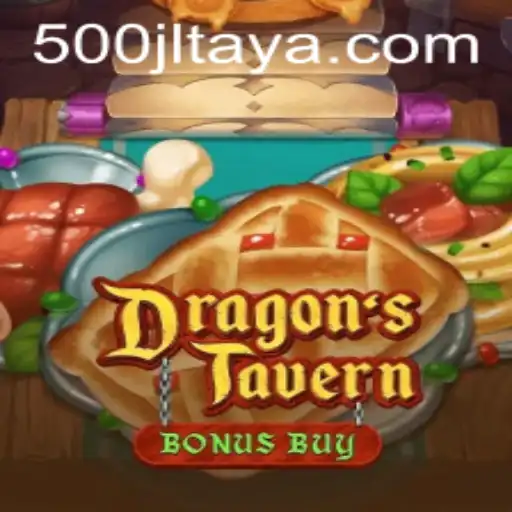 500JL Casino App