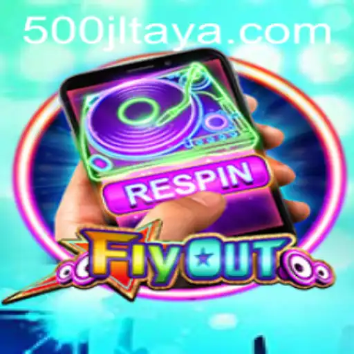 500JL Casino App