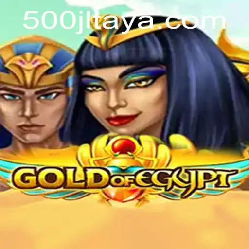 500JL Casino App
