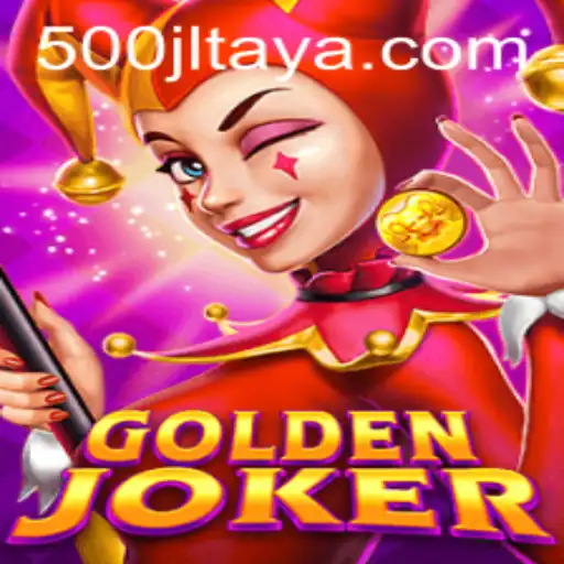 500JL Live Casino