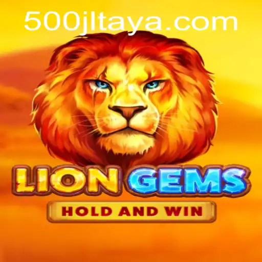 500JL Casino App