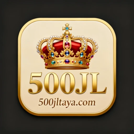 500JL