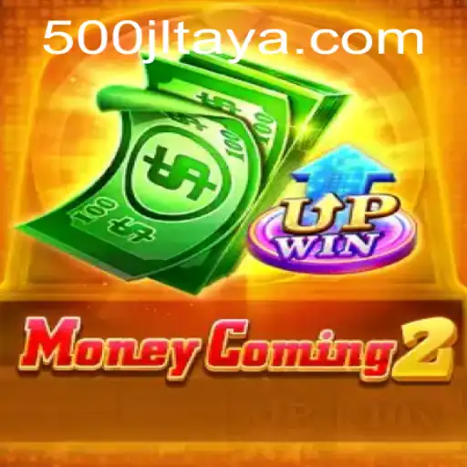 500JL Casino App