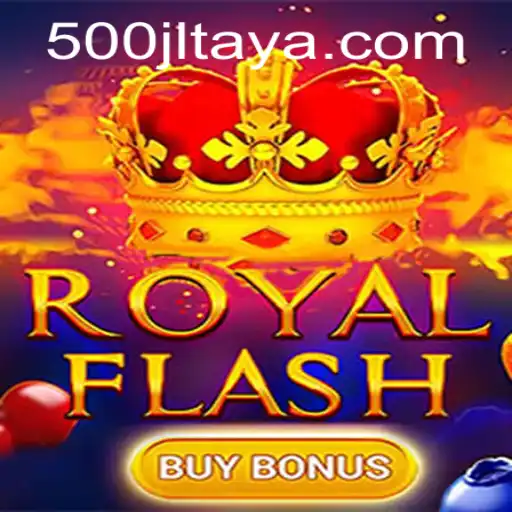 500JL Casino App